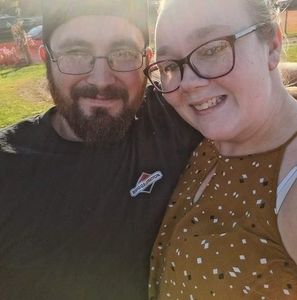 Meet your Posher, Erick